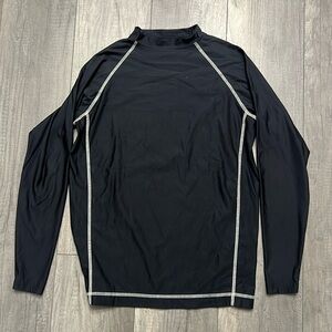FootJoy Long Sleeve Base Layer